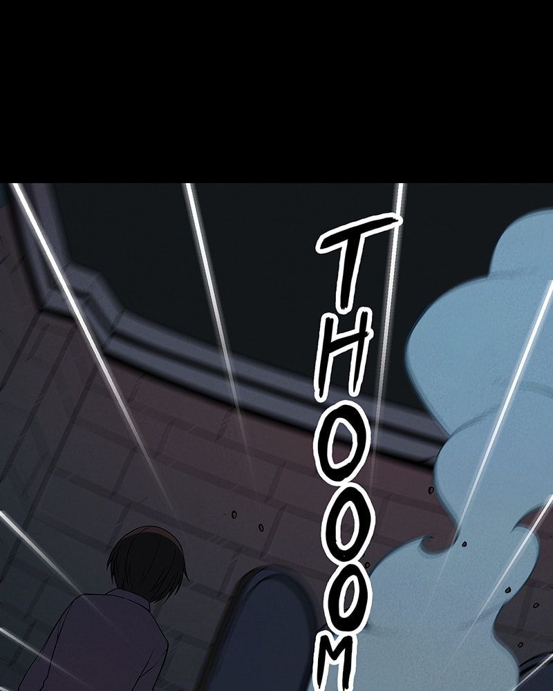 Line Chapter 64 page 7 - 