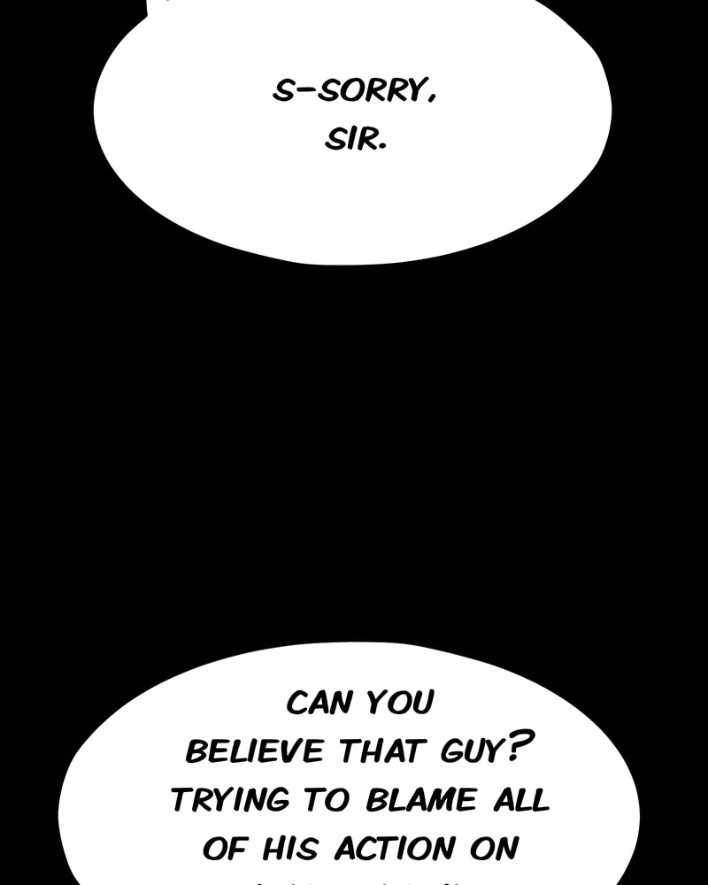 Line Chapter 64 page 70 - 