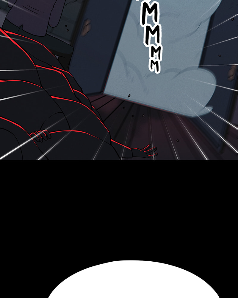 Line Chapter 64 page 8 - 