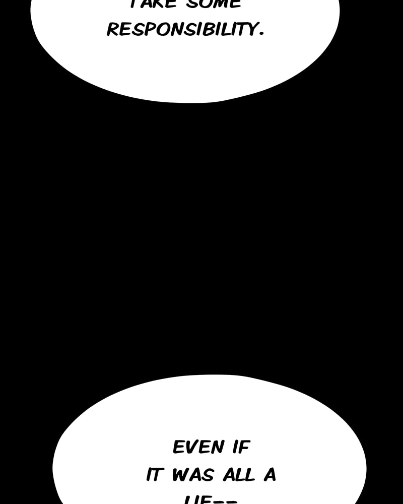 Line Chapter 64 page 72 - 