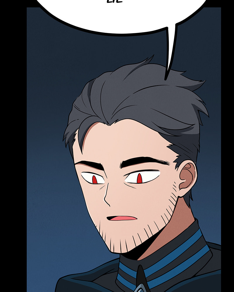 Line Chapter 64 page 73 - 