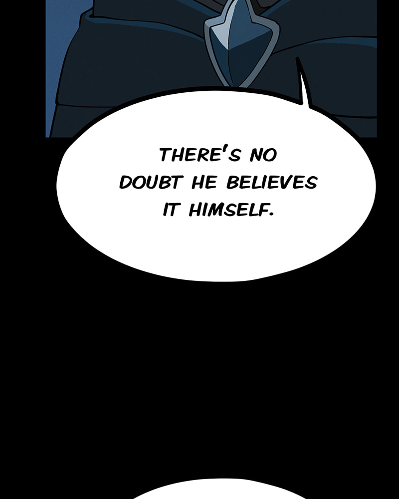 Line Chapter 64 page 74 - 