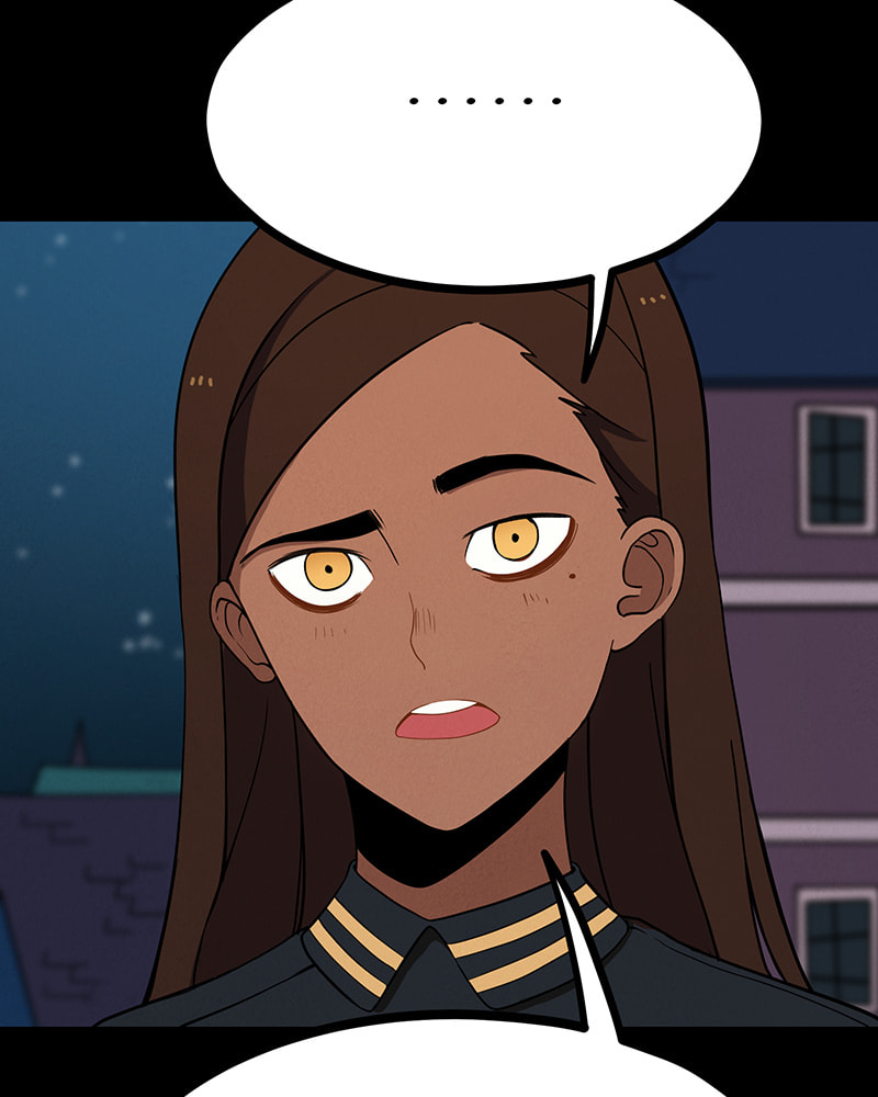 Line Chapter 64 page 75 - 