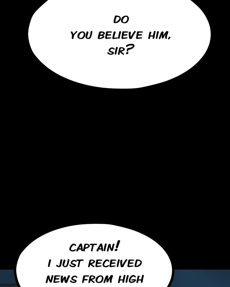 Line Chapter 64 page 76 - 