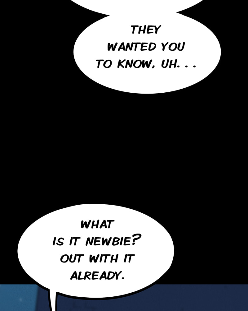 Line Chapter 64 page 78 - 