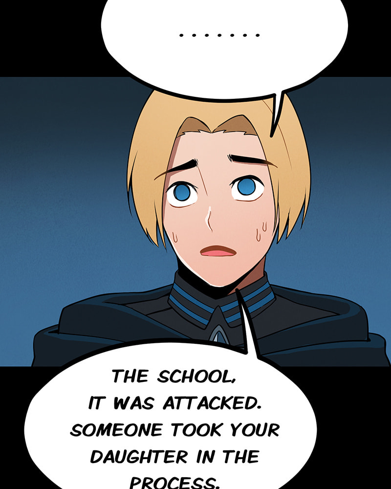 Line Chapter 64 page 80 - 