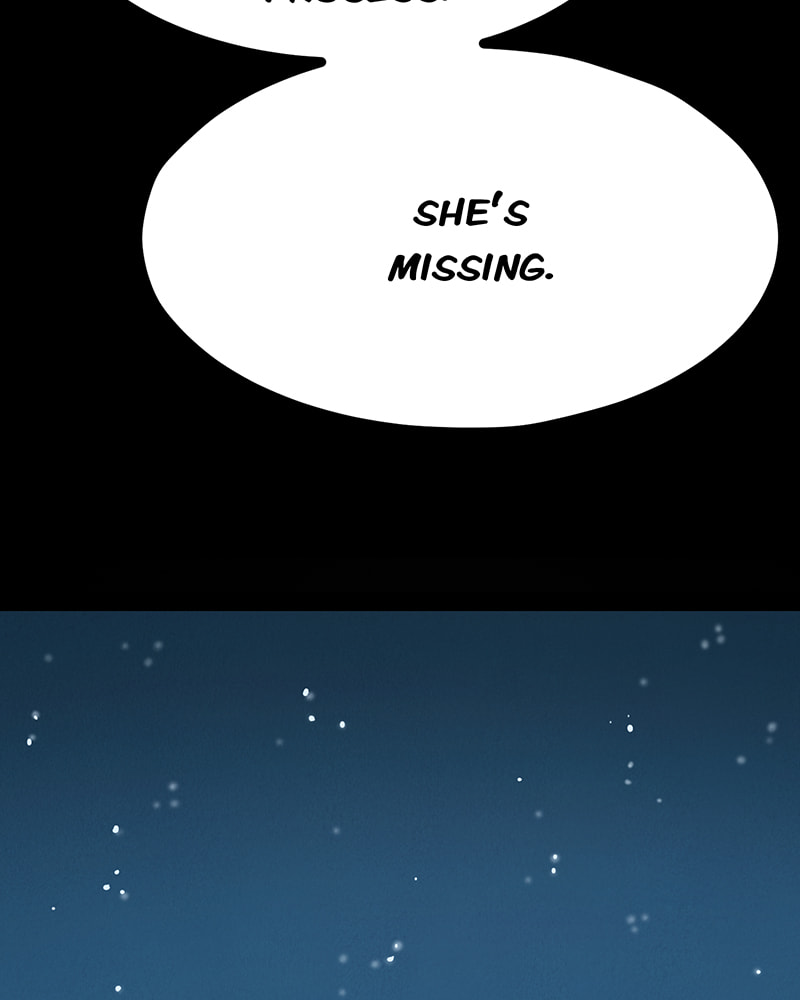 Line Chapter 64 page 81 - 