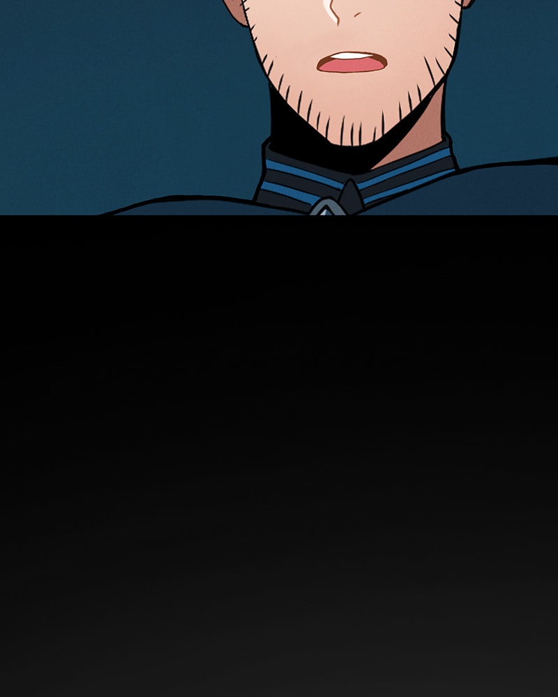 Line Chapter 64 page 84 - 