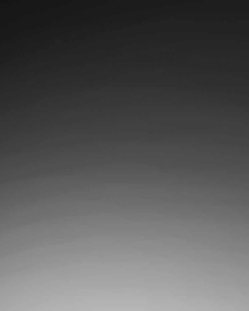Line Chapter 64 page 85 - 