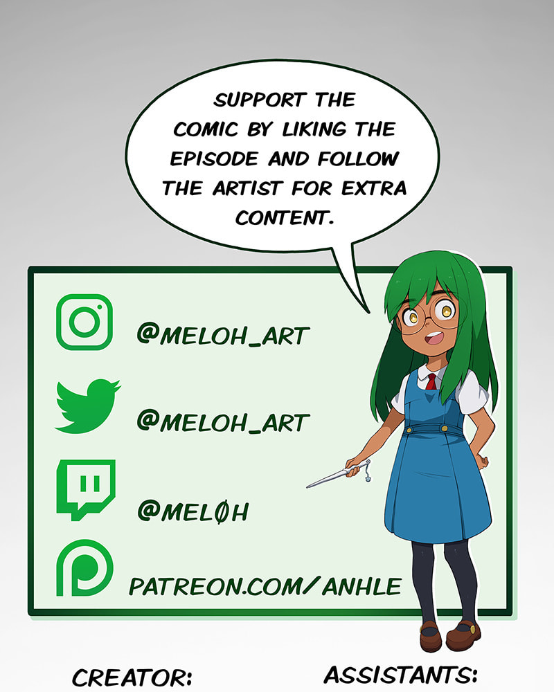 Line Chapter 64 page 86 - 