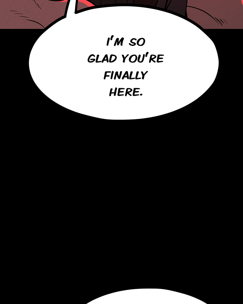 Line Chapter 64 page 10 - 