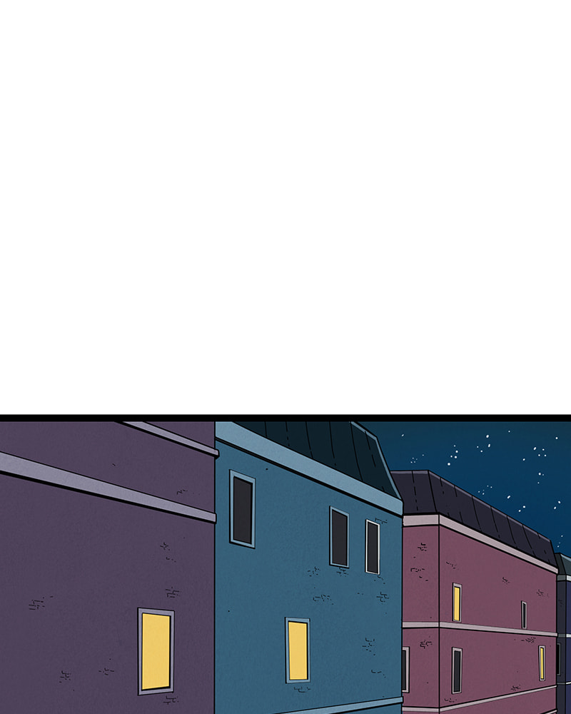 Line Chapter 65 page 1 - 