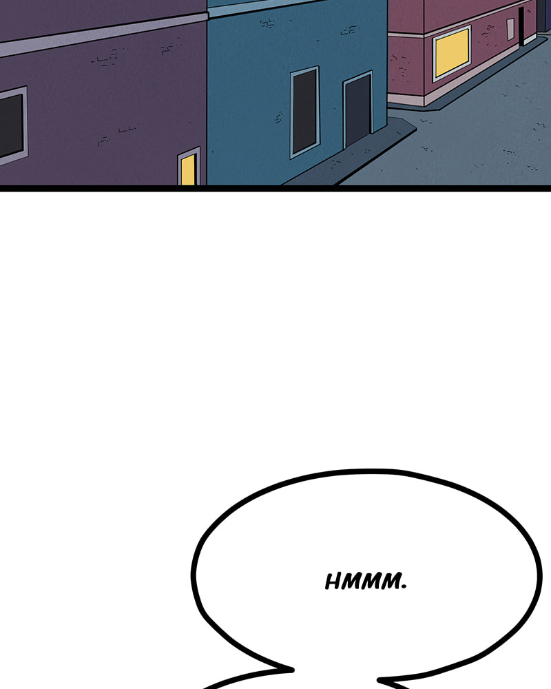 Line Chapter 65 page 2 - 