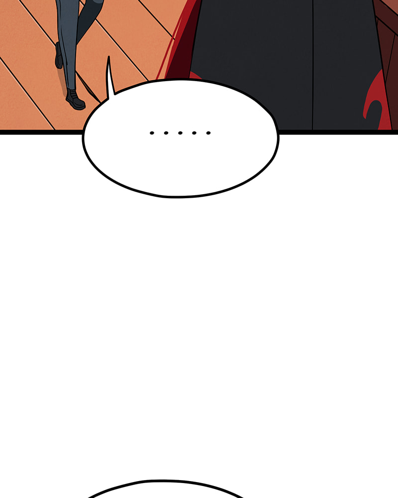 Line Chapter 65 page 11 - 