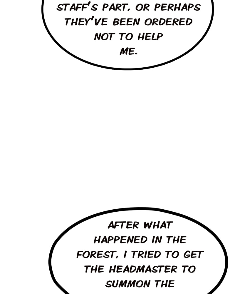 Line Chapter 65 page 21 - 