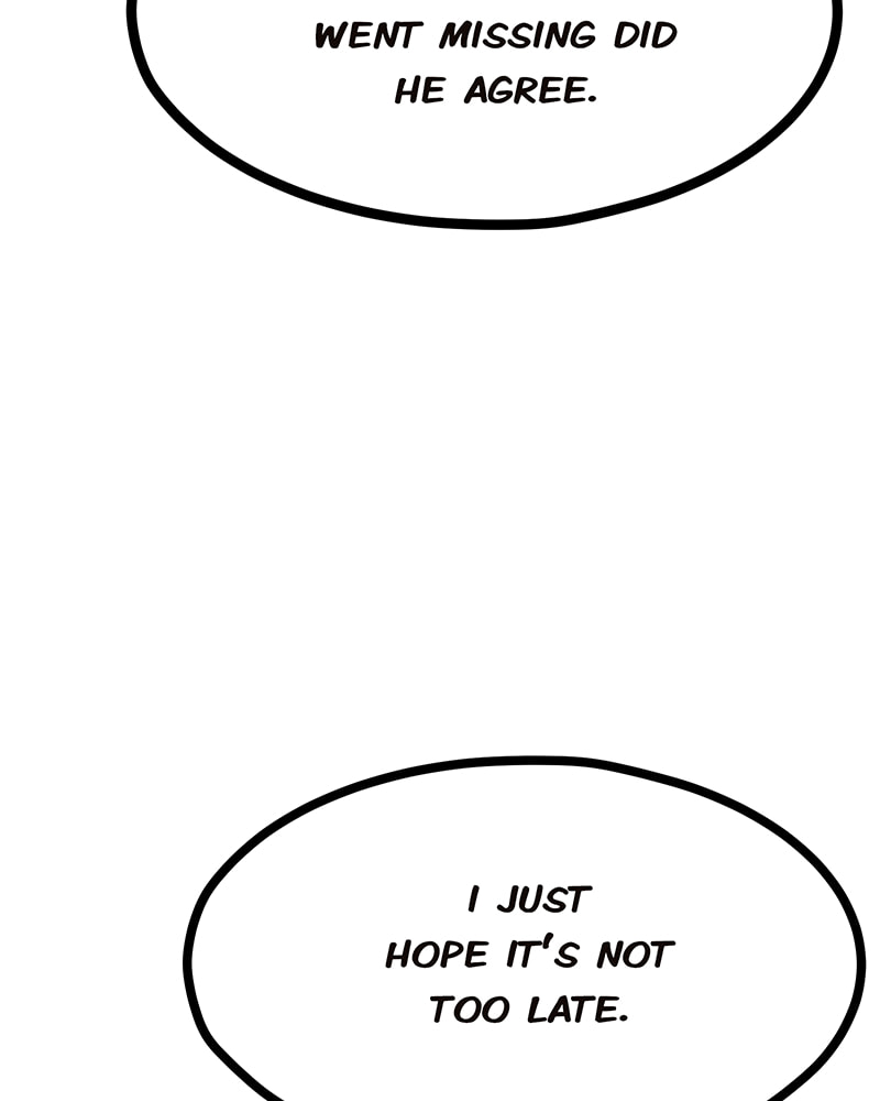 Line Chapter 65 page 23 - 