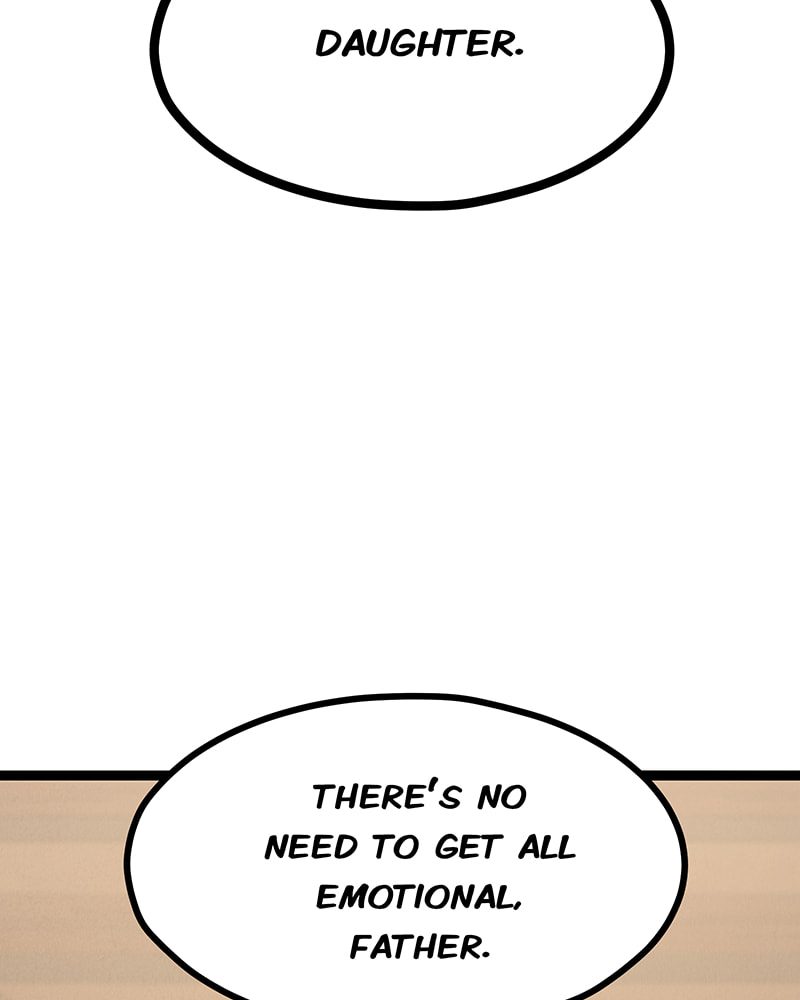 Line Chapter 65 page 4 - 