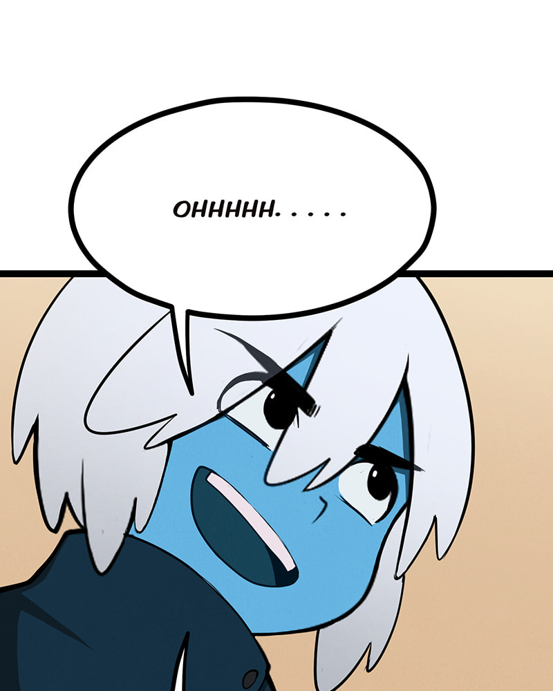 Line Chapter 65 page 34 - 