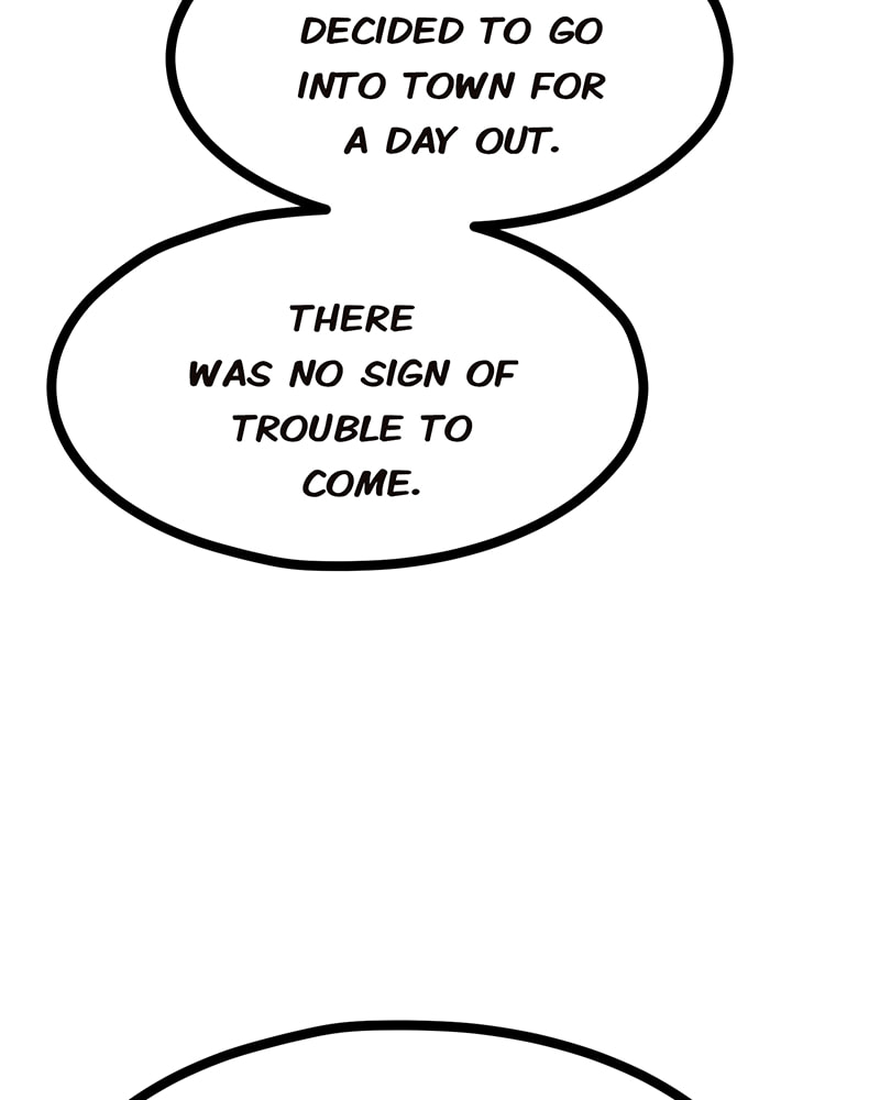 Line Chapter 65 page 37 - 
