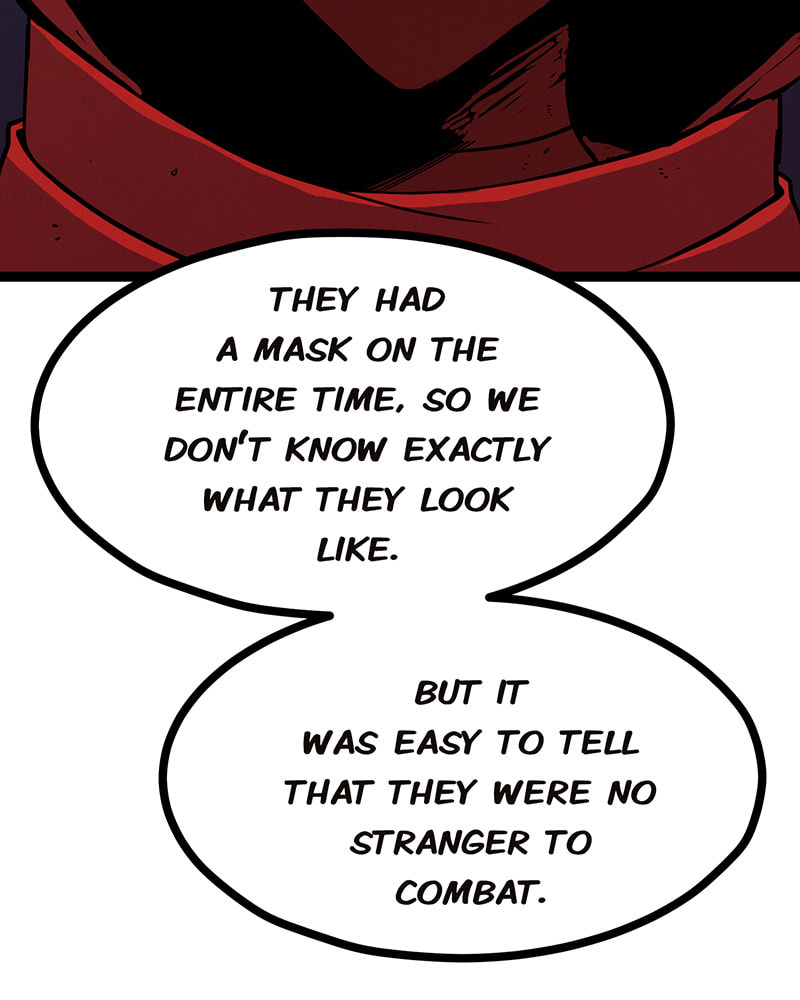 Line Chapter 65 page 41 - 