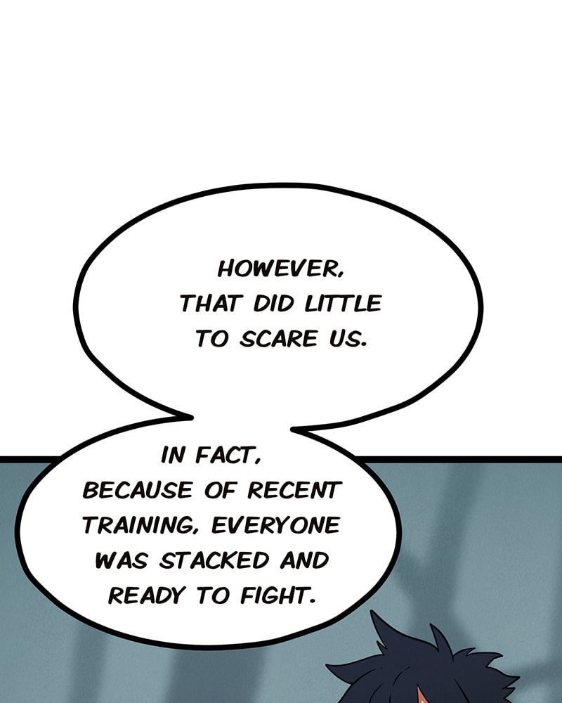Line Chapter 65 page 42 - 