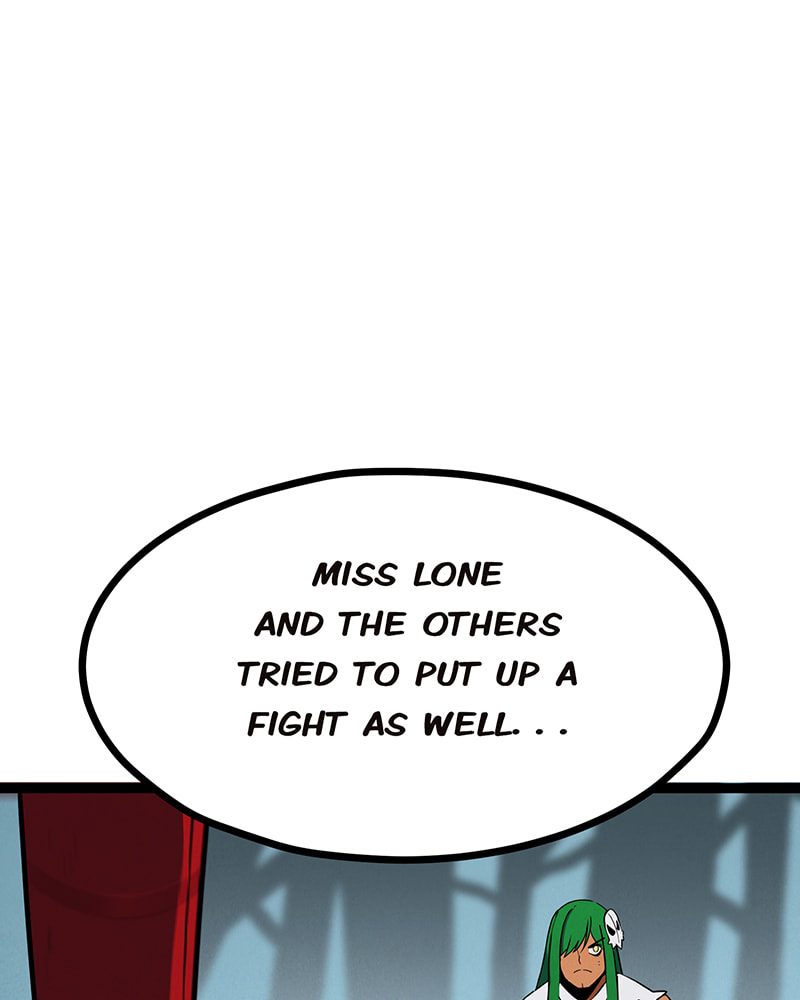 Line Chapter 65 page 46 - 