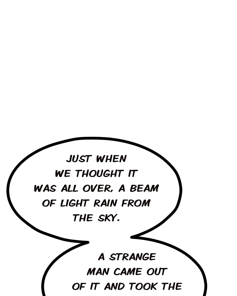 Line Chapter 65 page 48 - 