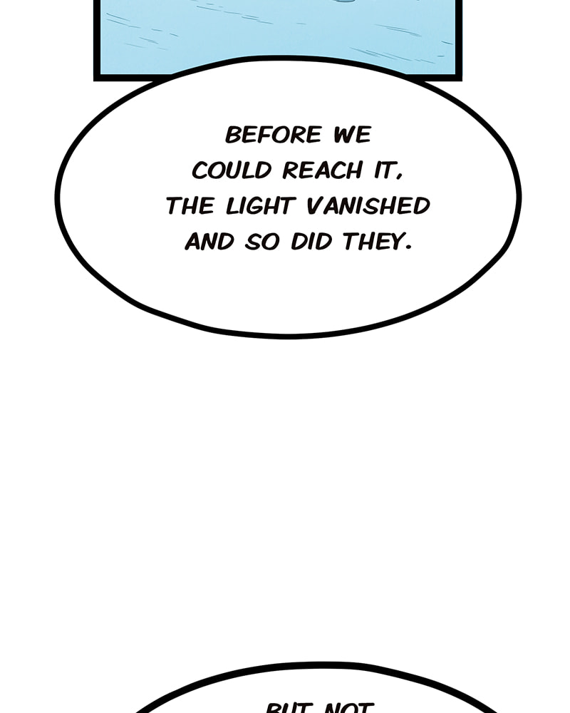Line Chapter 65 page 50 - 