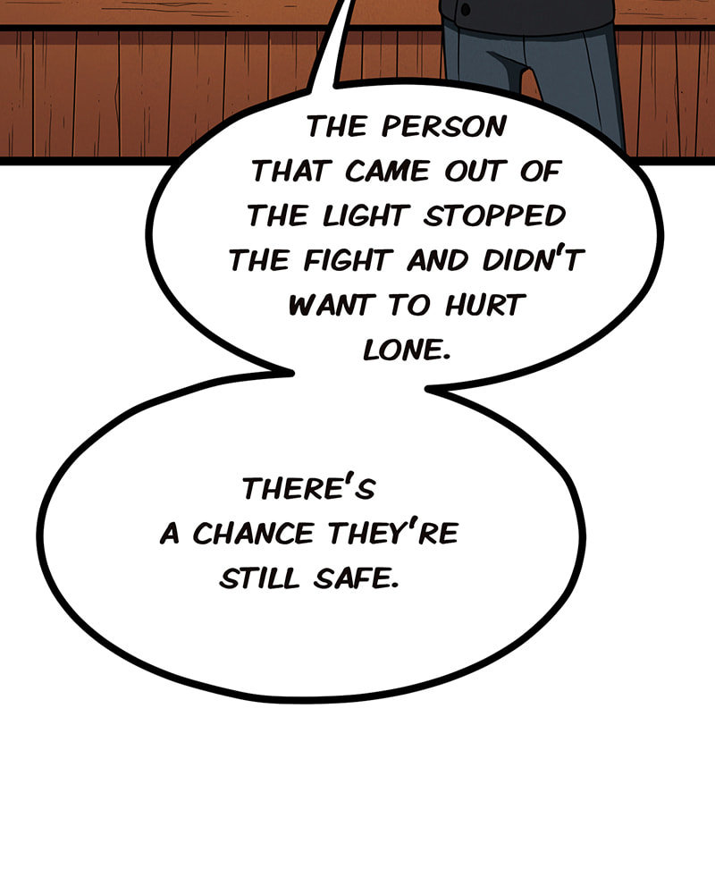 Line Chapter 65 page 52 - 