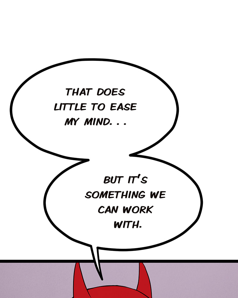 Line Chapter 65 page 53 - 