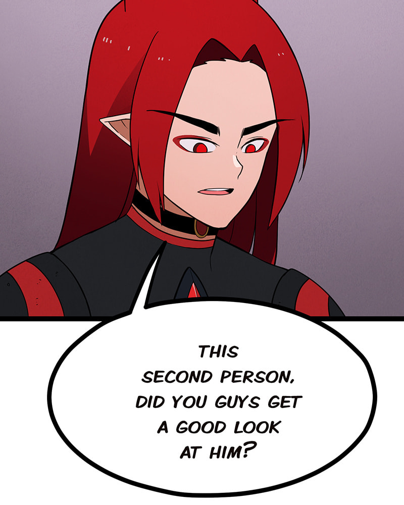 Line Chapter 65 page 54 - 