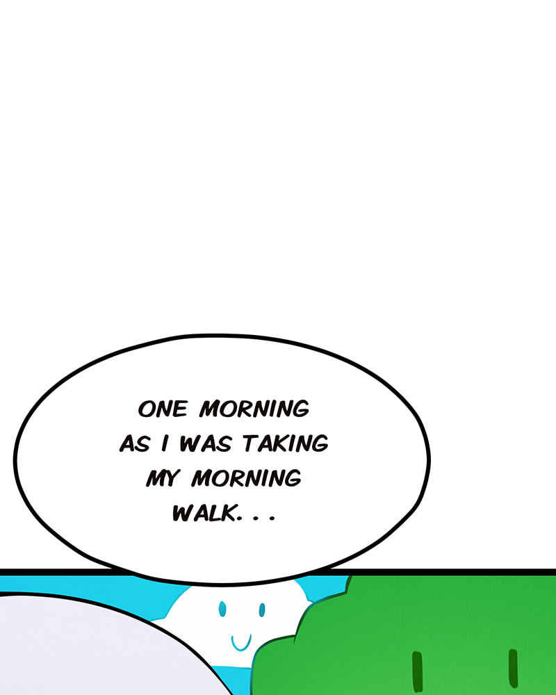 Line Chapter 65 page 57 - 