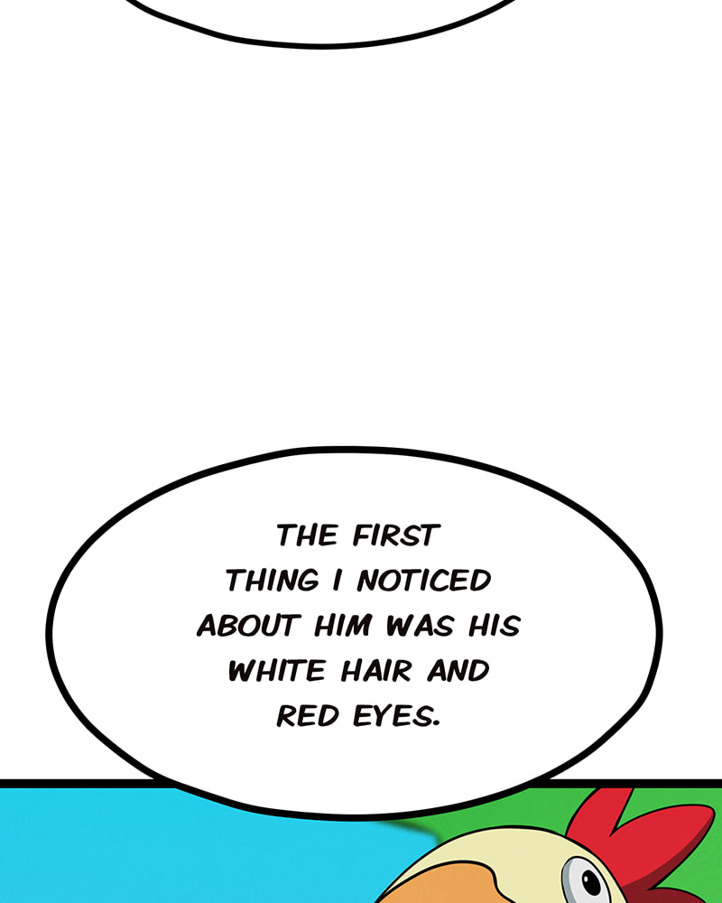 Line Chapter 65 page 59 - 