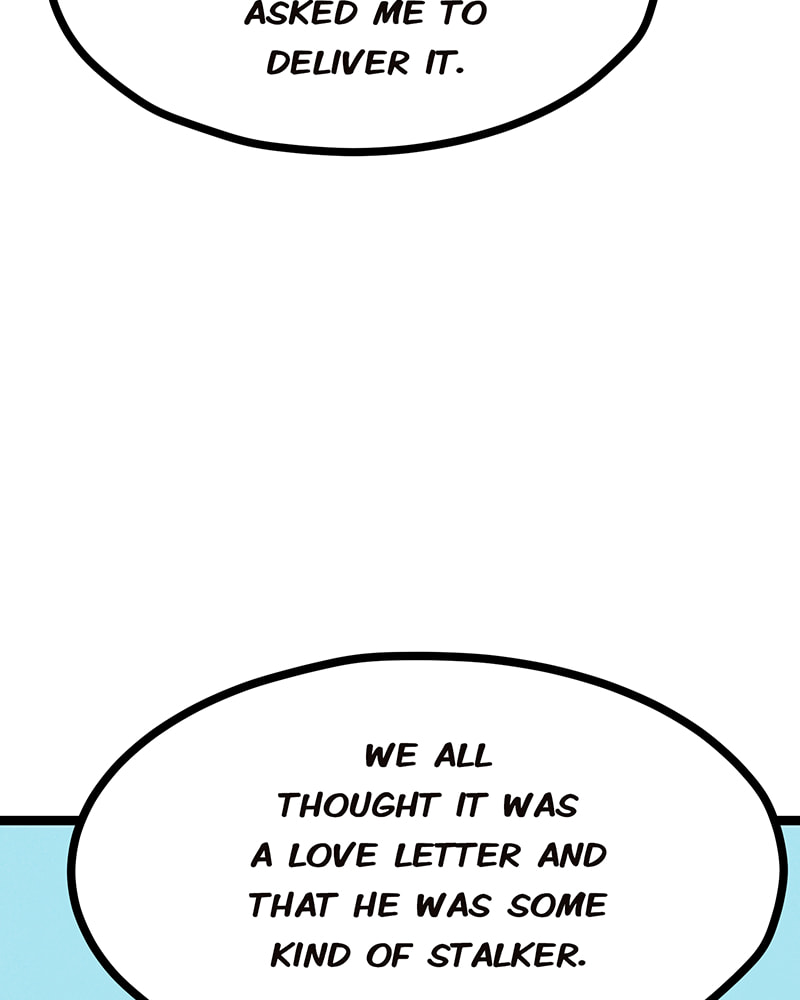 Line Chapter 65 page 63 - 