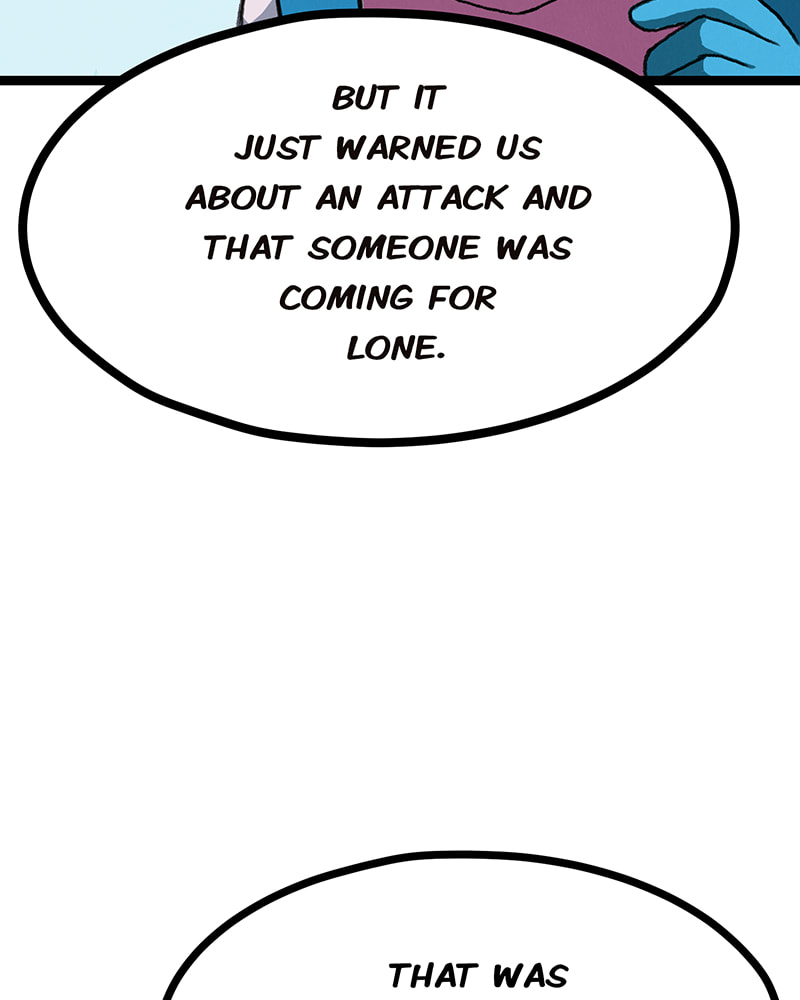 Line Chapter 65 page 65 - 