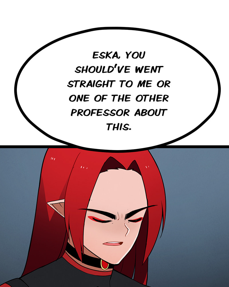 Line Chapter 65 page 67 - 