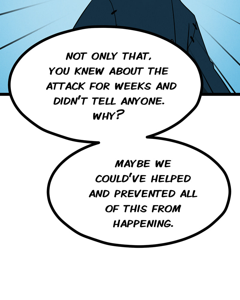 Line Chapter 65 page 69 - 