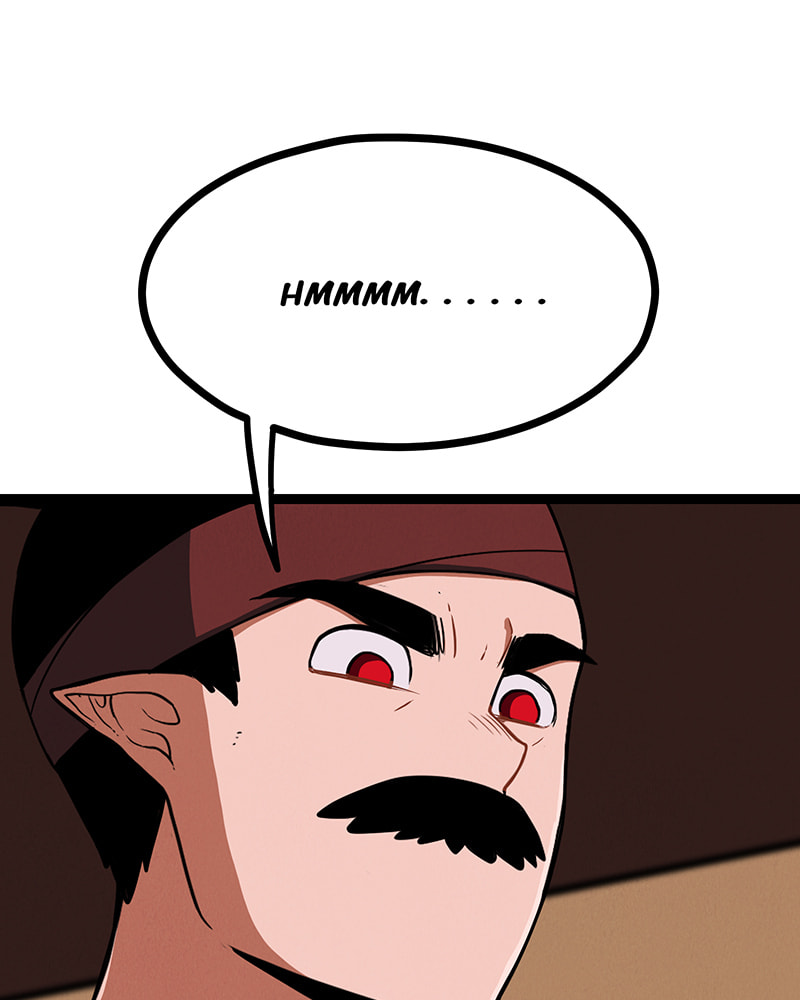 Line Chapter 65 page 8 - 
