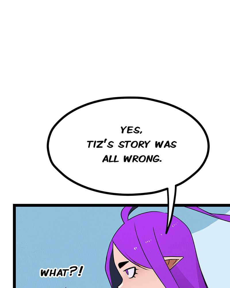 Line Chapter 65 page 78 - 