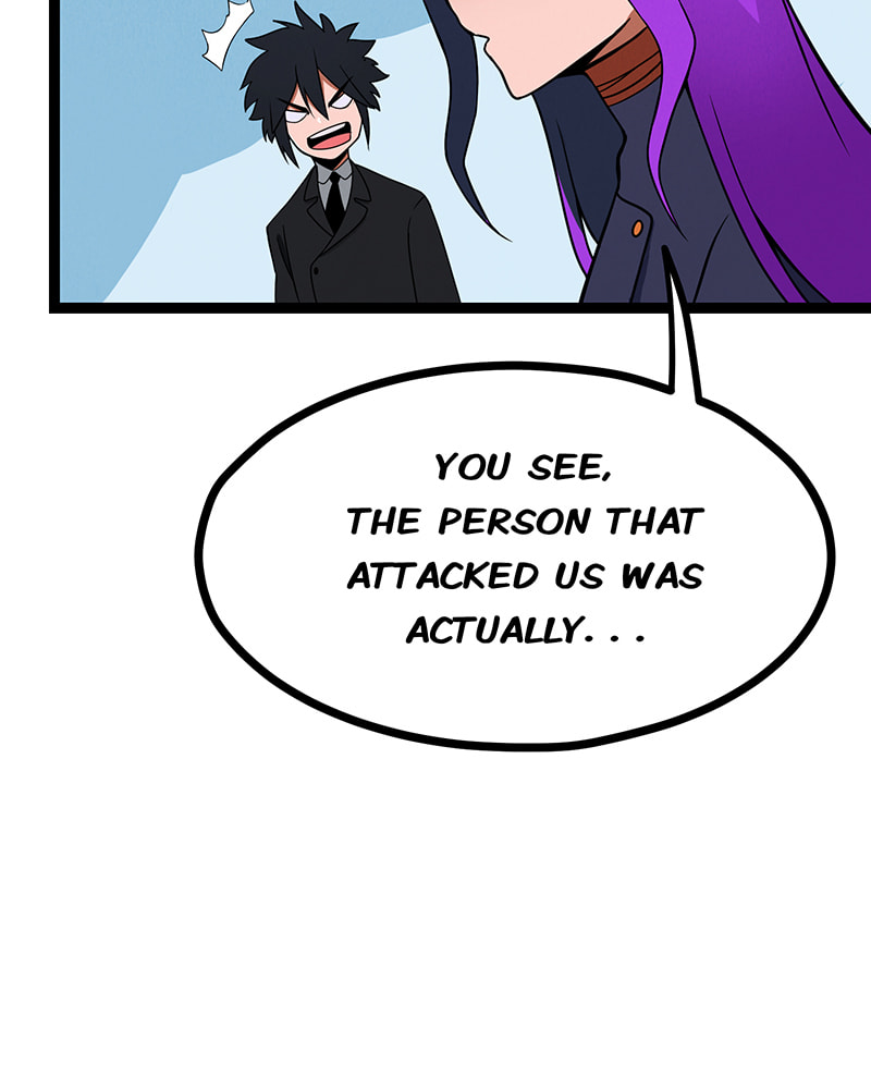 Line Chapter 65 page 79 - 