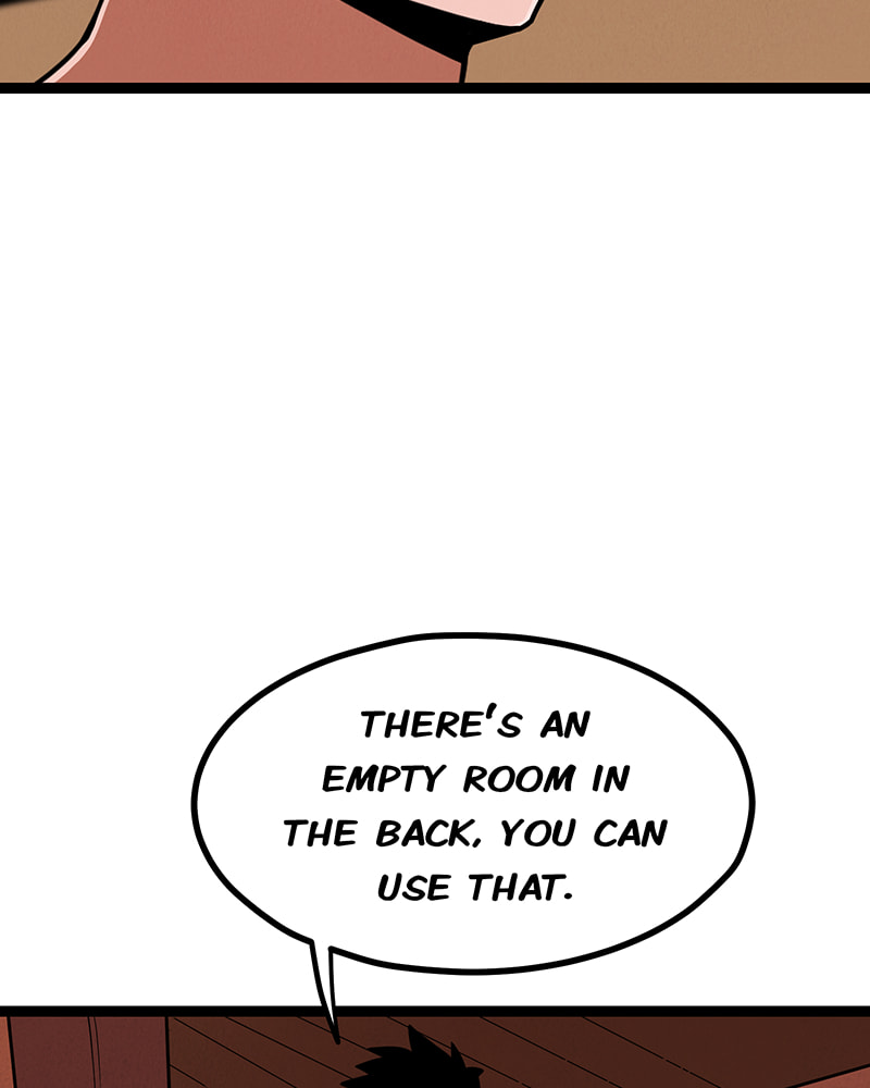 Line Chapter 65 page 9 - 