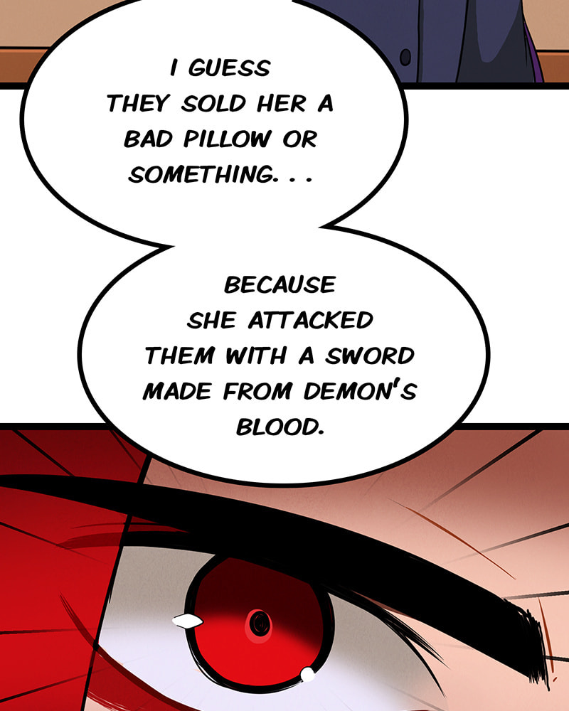 Line Chapter 65 page 88 - 