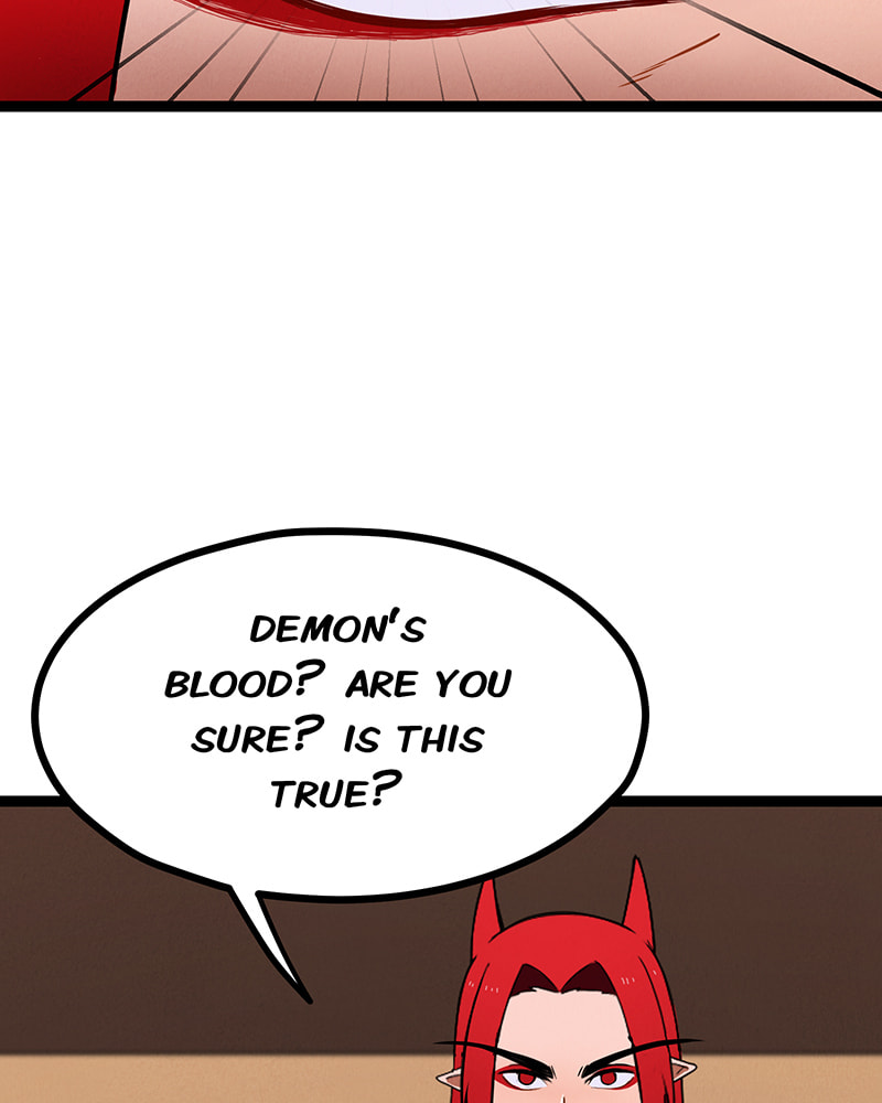 Line Chapter 65 page 89 - 