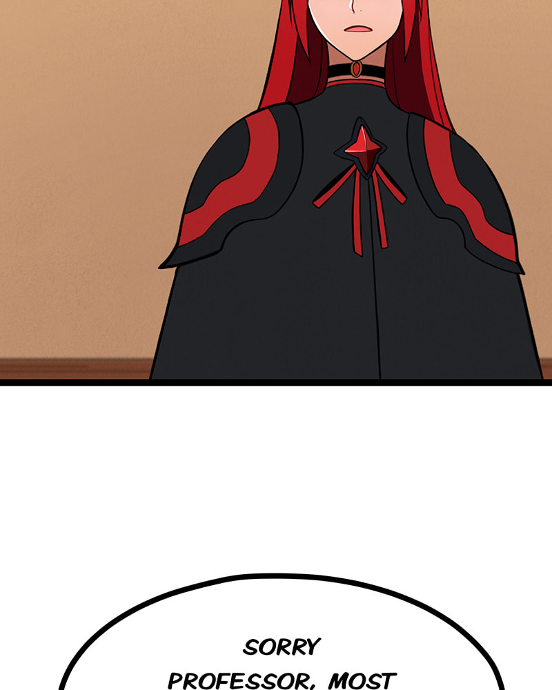 Line Chapter 65 page 90 - 