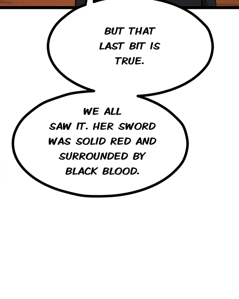 Line Chapter 65 page 92 - 
