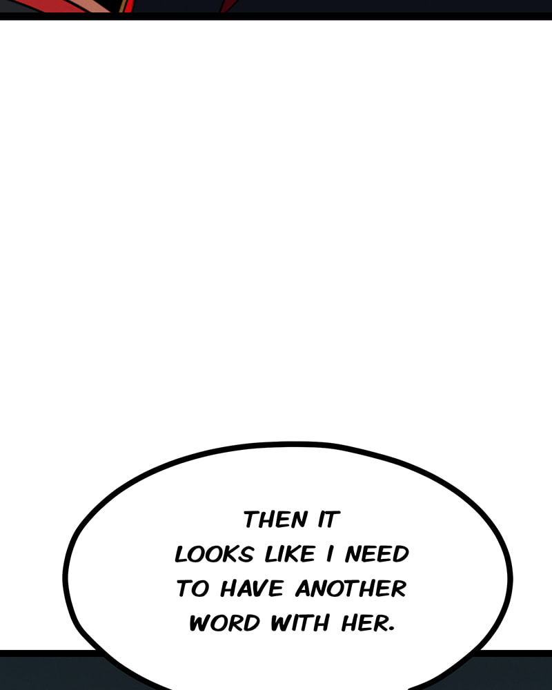 Line Chapter 65 page 94 - 