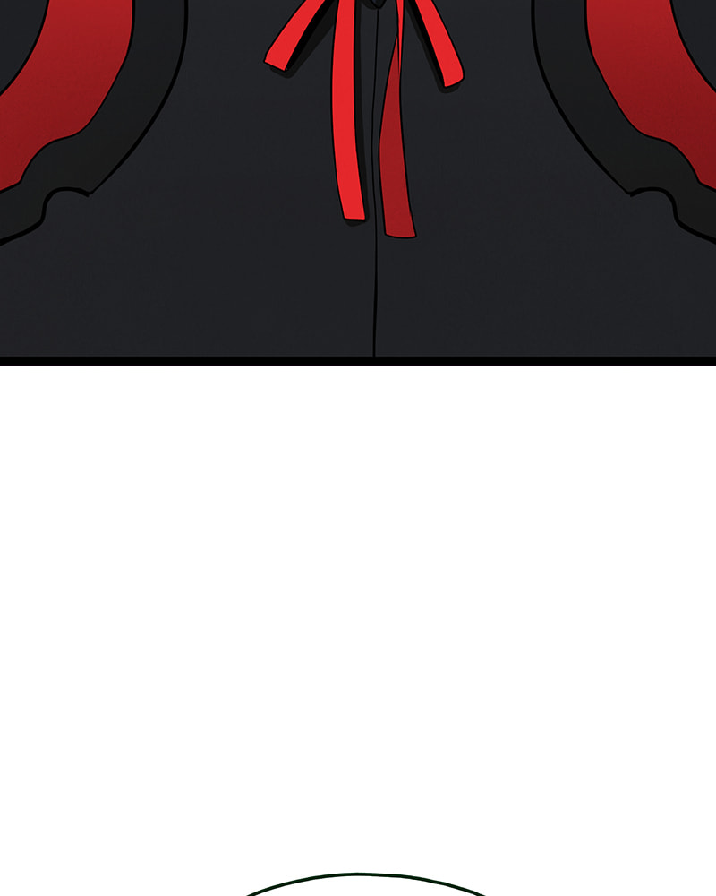 Line Chapter 65 page 96 - 