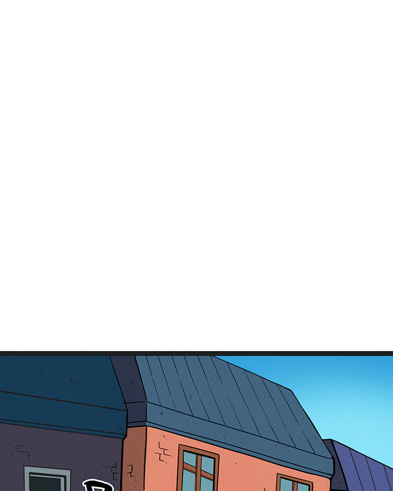 Line Chapter 66 page 1 - 