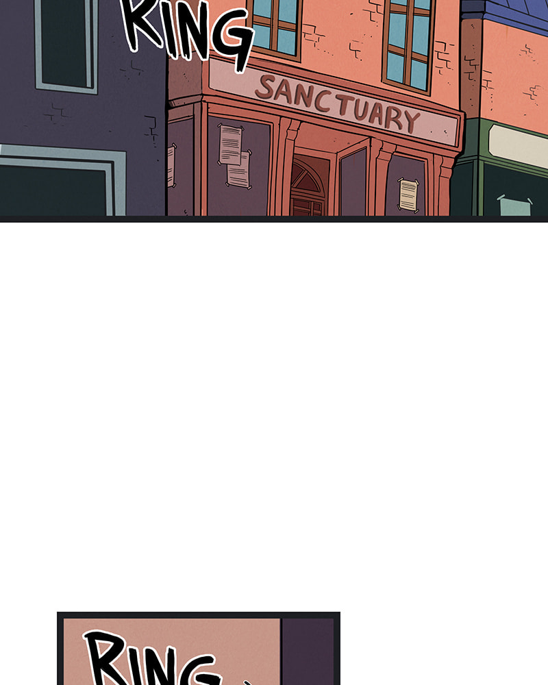 Line Chapter 66 page 2 - 
