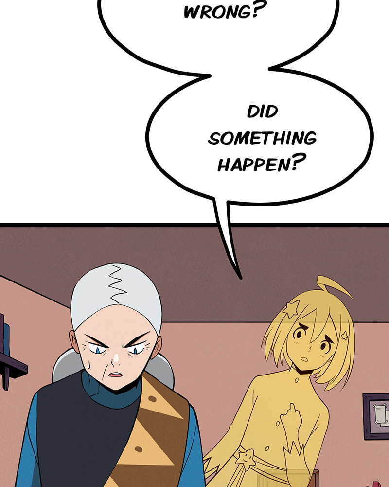 Line Chapter 66 page 11 - 